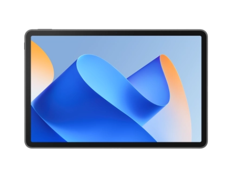 華為/Huawei MatePad 11 平板式微型計算機(jī)  柔光板 8GB+256GB  